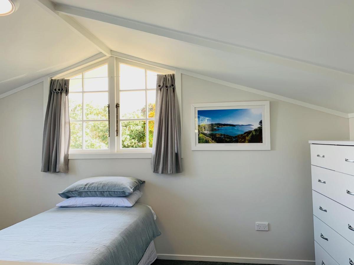 9 The Strand - New Pricing! Russell Exterior photo