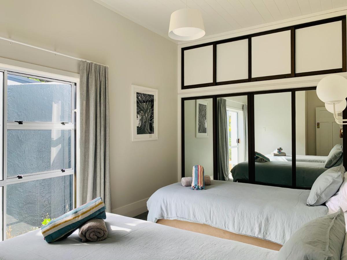 9 The Strand - New Pricing! Russell Exterior photo